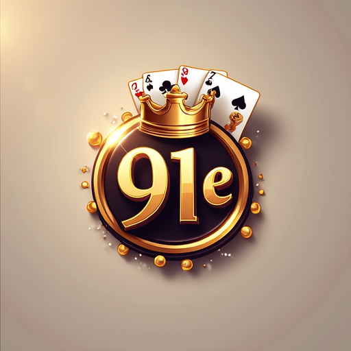 91e